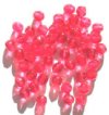 50 6mm Faceted Rasp...